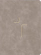 ESV The Jesus Bible, Stone