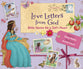 Love Letters From God: Bible Stories For a Girl's Heart (2nd Edition)