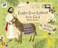 Easter Love Letters From God: Bible Stories (2nd Edition)