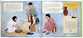 Easter Love Letters From God: Bible Stories (2nd Edition)