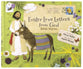 Easter Love Letters From God: Bible Stories (2nd Edition)