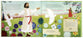 Easter Love Letters From God: Bible Stories (2nd Edition)