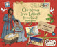 Christmas Love Letters From God: Bible Stories (2nd Edition)