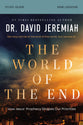 The World of the End (Study Guide)