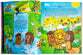 Hey-O! Stories of the Bible (With QR code to link to videos)