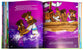 Hey-O! Stories of the Bible (With QR code to link to videos)