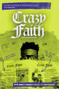 Crazy Faith: It's Only Crazy Until It Happens (Study Guide Plus Streaming Video)