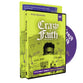 Crazy Faith: It's Only Crazy Until It Happens (Study Guide With Dvd)