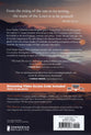 From the Rising of the Sun: A Journey of Worship Around the World
