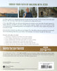 In the Footsteps of the Savior: Following Jesus Through the Holy Land (Study Guide Plus Streaming Video)
