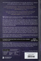 What Christians Ought to Believe: An Introduction to Christian Doctrine Through the Apostles' Creed (2nd Edition)