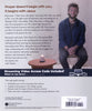 Praying Like Monks, Living Like Fools (Bible Study Guide Plus Streaming Video): Five Practices to Help You Connect With the Living God