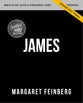 James Bible Study Guide Plus Streaming Video: What You Do Matters (Beautiful Word Bible Studies Series)