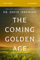 The Coming Golden Age (Bible Study Guide)