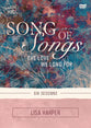 Song of Songs (Video Study) (Beautiful Word Bible Studies Series)