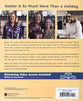 The Promise and Power of Easter (Bible Study Guide plus Streaming Video): Remembering the Reason for Jesus’ Resurrection