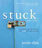 Stuck (Bible Study Guide plus Streaming Video): The Places We Get Stuck and   the God Who Sets Us Free