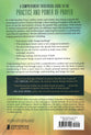 Understanding Prayer: Biblical Foundations and Practical Guidance for Seeking God