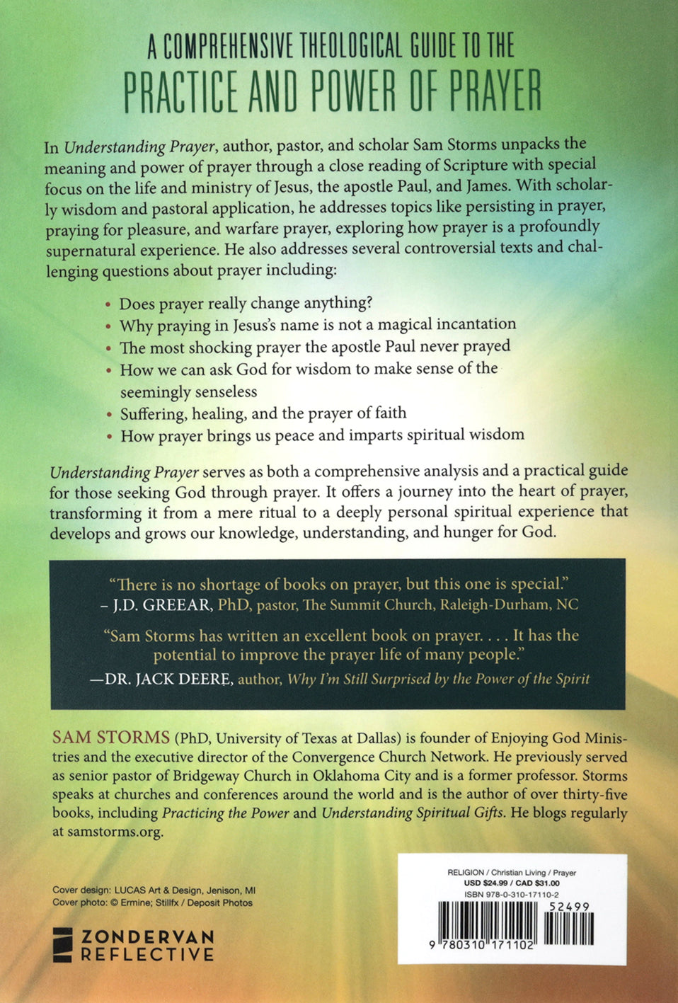 Understanding Prayer: Biblical Foundations and Practical Guidance for Seeking God
