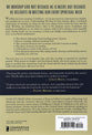 Understanding Worship: Biblical Foundations for Delighting in and Feasting on God