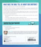 Untangle Your Emotions (Bible Study Guide Plus Streaming Video): Discover How God Made You to Feel