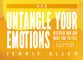 Untangle Your Emotions Conversation Card Deck: The Wild Emotions We Feel and a Simple Plan to Heal