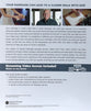 Sacred Marriage (Bible Study Guide plus Streaming Video, 2nd Edition): What If God Designed Marriage to Make Us Holy More Than to Make Us Happy?