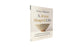 A Jesus-Shaped Life (6 session Bible Study Guide plus Streaming Video): How Diving Deeper into Theology Can Transform Us and Our World with the Radical Kindness