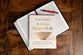 A Jesus-Shaped Life (6 session Bible Study Guide plus Streaming Video): How Diving Deeper into Theology Can Transform Us and Our World with the Radical Kindness