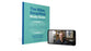 The Bible, Simplified (Study Guide plus Streaming Video)
