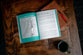 The Bible, Simplified (Study Guide plus Streaming Video)