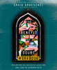 The Benefit of Doubt (Workbook): How Confronting Your Deepest Questions Can Lead to a Richer Faith