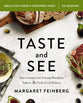 Taste and See (Bible Study Guide plus Streaming Video): Discovering God Among Butchers, Bakers, and Fresh Food Makers