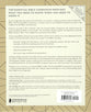 The Essential Bible Companion: Key Insights for Reading God’s Word (NIV Application Commentary Resources Series)