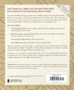 The Essential Bible Dictionary: Key Insights for Reading God's Word (NIV Application Commentary Resources Series)