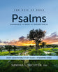 Psalms (Bible Study Guide plus Streaming Video): Experience the Book That Speaks for Us (Epic of Eden Series)