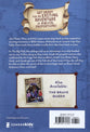 The Big Fish (#02 in Hidden Scrolls: The Mystery of the Ancient Map Series)