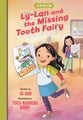 Ly-Lan and the Missing Tooth Fairy (#03 in Ly-Lan Finds a Way Series)