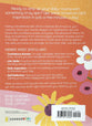 Loved by God: 100 Days with Women in the Word