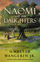 Naomi and Her Daughters: A Novel