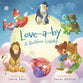 Love-A-By: A Bedtime Lullaby