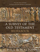 A Survey of the Old Testament (2025 Edition) Workbook