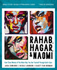 Rahab, Hagar, and Naomi (Bible Study Guide Plus Streaming Video): How Three Women of the Bible Help You See Yourself Through God's Eyes