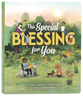 This Special Blessing for You