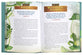 Adventure Bible Daily Devotional for Kids: A 365-Day Guide to Understanding the Bible