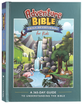 Adventure Bible Daily Devotional for Kids: A 365-Day Guide to Understanding the Bible