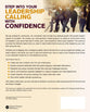 How to Lead a Life-Changing Small Group