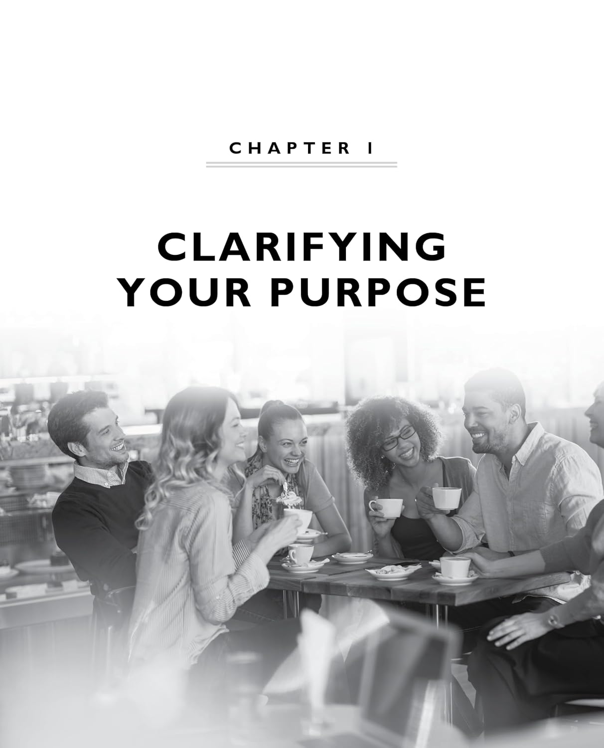 How to Lead a Life-Changing Small Group