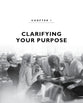 How to Lead a Life-Changing Small Group