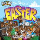 Hey-O! the Story of Easter (Hey-O! Stories of the Bible Series)